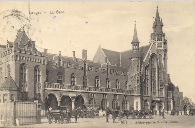Brugge 1913.jpg